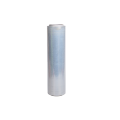 80 Bedanete Clear Stretch Film para embalagem